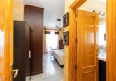 Casa de poble en venda a la España, Güéjar Sierra, ref.: TR409889 foto