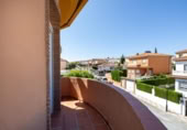 Casa de poble en venda a la España, Güéjar Sierra, ref.: TR409889 foto