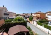 Casa de poble en venda a la España, Güéjar Sierra, ref.: TR409889 foto