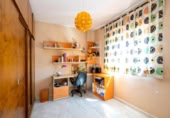 Casa de poble en venda a la España, Güéjar Sierra, ref.: TR409889 foto
