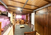 Casa de poble en venda a la España, Güéjar Sierra, ref.: TR409889 foto