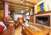 Casa de poble en venda a la España, Güéjar Sierra, ref.: TR409889 foto