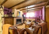 Casa de poble en venda a la España, Güéjar Sierra, ref.: TR409889 foto
