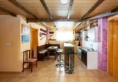 Casa de poble en venda a la España, Güéjar Sierra, ref.: TR409889 foto