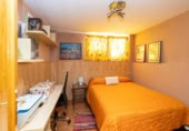 Casa de poble en venda a la España, Güéjar Sierra, ref.: TR409889 foto