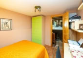 Casa de poble en venda a la España, Güéjar Sierra, ref.: TR409889 foto