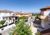 Casa de poble en venda a la España, Güéjar Sierra, ref.: TR409889 foto