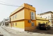 Casa de poble en venda a la España, Puerto Real, ref.: TR409890 foto