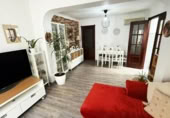 Casa de poble en venda a la España, Puerto Real, ref.: TR409890 foto