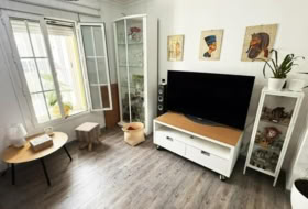 Foto 9