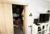 Casa de poble en venda a la España, Puerto Real, ref.: TR409890 foto