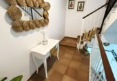 Casa de poble en venda a la España, Puerto Real, ref.: TR409890 foto