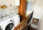 Casa de poble en venda a la España, Puerto Real, ref.: TR409890 foto