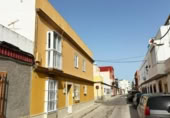 Casa de poble en venda a la España, Puerto Real, ref.: TR409890 foto