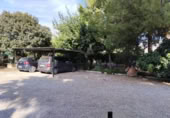 Xalet independent amb terreny en venda a la España, Totana, ref.: TR366921 foto