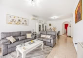 Chalet independiente con terreno en venta en la España, Chiclana de la Frontera, ref: TR409896 foto