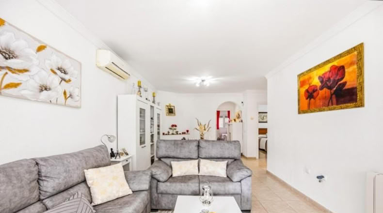 Cádiz - Chiclana de la Frontera - 500m2