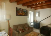 Casa de pueblo en venta en la España, Segovia, ref: TR341966 foto