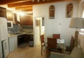 Casa de pueblo en venta en la España, Segovia, ref: TR341966 foto