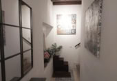 Casa de pueblo en venta en la España, Segovia, ref: TR341966 foto