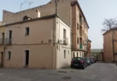 Casa de pueblo en venta en la España, Segovia, ref: TR341966 foto