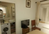 Casa de pueblo en venta en la España, Segovia, ref: TR341966 foto