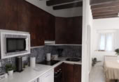 Casa de pueblo en venta en la España, Segovia, ref: TR341966 foto