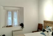Casa de pueblo en venta en la España, Segovia, ref: TR341966 foto
