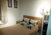 Casa de pueblo en venta en la España, Segovia, ref: TR341966 foto