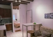 Casa de pueblo en venta en la España, Segovia, ref: TR341966 foto