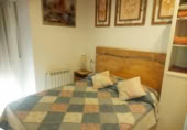 Casa de pueblo en venta en la España, Segovia, ref: TR341966 foto