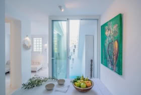 Marbella 60&nbsp;m² 