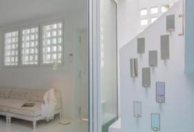 Marbella 60&nbsp;m² 