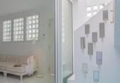 Casa de poble en venda a la España, Marbella, ref.: TR409900 foto