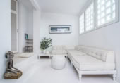 Casa de poble en venda a la España, Marbella, ref.: TR409900 foto
