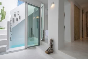 Marbella 60&nbsp;m² 