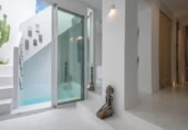 Casa de poble en venda a la España, Marbella, ref.: TR409900 foto