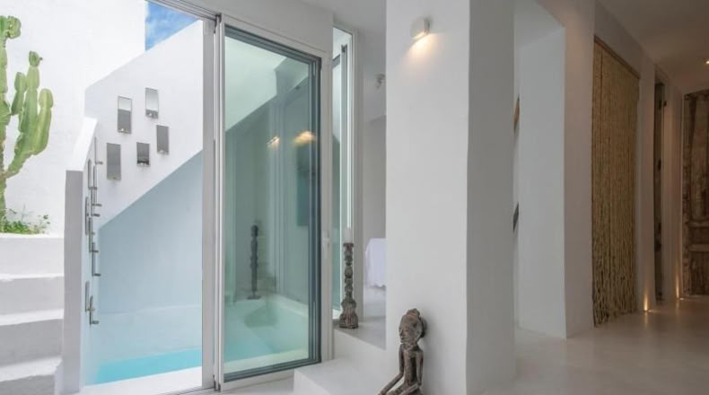 Малага - Marbella - 60m2