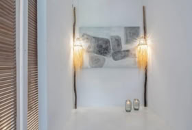 Marbella 60&nbsp;m² 