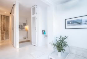 Marbella 60&nbsp;m² 