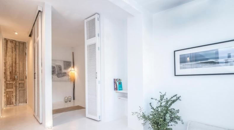Малага - Marbella - 60m2
