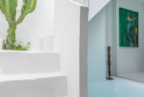 Marbella 60&nbsp;m² 