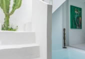 Casa de poble en venda a la España, Marbella, ref.: TR409900 foto