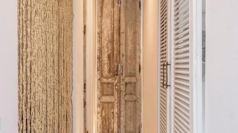 Малага - Marbella - 60m2