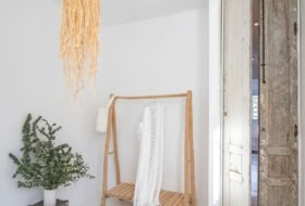 Marbella 60&nbsp;m² 