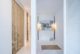 Marbella 60&nbsp;m² 
