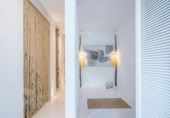 Casa de poble en venda a la España, Marbella, ref.: TR409900 foto