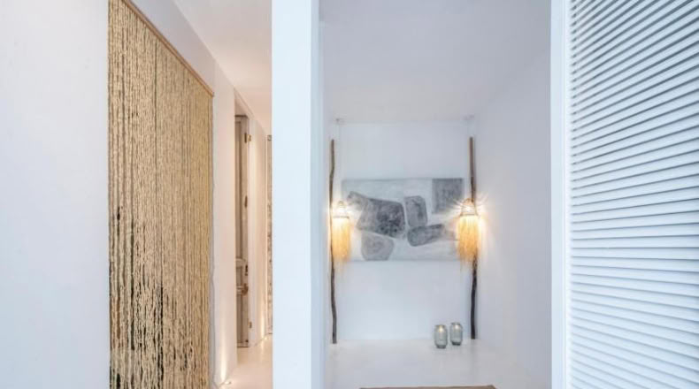 Малага - Marbella - 60m2