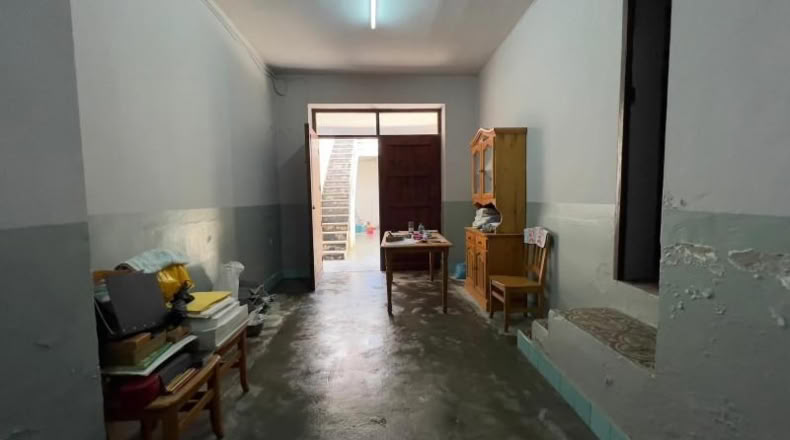 Valencia - Alacuás - 360m2