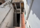 Casa de poble en venda a la España, Alaquàs, ref.: TR302590 foto